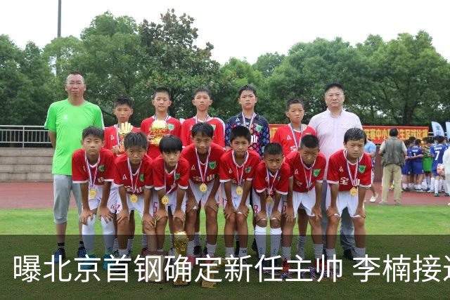曝北京首钢确定新任主帅 李楠接过许利民教鞭